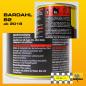 Preview: BARDAHL B2 engine oil additive "The classic" - 300 ml can